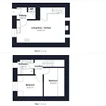 Host & - Robins Den